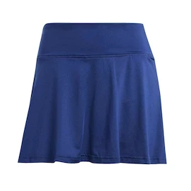Spódnica damska adidas Club Skirt Dark Blue