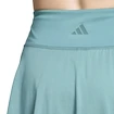 Spódnica damska adidas  Club Tennis Climacool Skirt