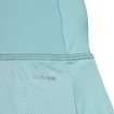 Spódnica damska adidas  Club Tennis Climacool Skirt