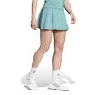 Spódnica damska adidas  Club Tennis Climacool Skirt