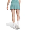 Spódnica damska adidas  Club Tennis Climacool Skirt