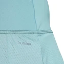 Spódnica damska adidas  Club Tennis Climacool Skirt