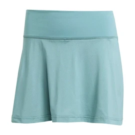 Spódnica damska adidas Club Tennis Climacool Skirt
