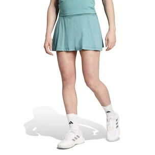 Spódnica damska adidas  Club Tennis Climacool Skirt