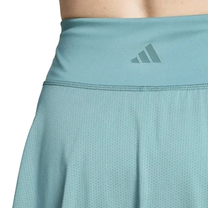 Spódnica damska adidas  Club Tennis Climacool Skirt