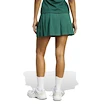 Spódnica damska adidas  Heritage Skirt Green