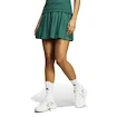 Spódnica damska adidas  Heritage Skirt Green