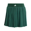 Spódnica damska adidas  Heritage Skirt Green