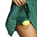 Spódnica damska adidas  Heritage Skirt Green