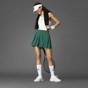 Spódnica damska adidas  Heritage Skirt Green