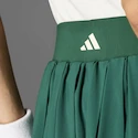 Spódnica damska adidas  Heritage Skirt Green