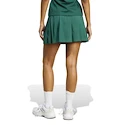 Spódnica damska adidas  Heritage Skirt Green