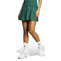 Spódnica damska adidas  Heritage Skirt Green