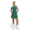 Spódnica damska adidas  Heritage Skirt Green