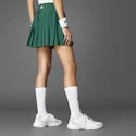 Spódnica damska adidas  Heritage Skirt Green