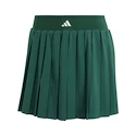 Spódnica damska adidas  Heritage Skirt Green