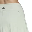 Spódnica damska adidas  Match Skirt