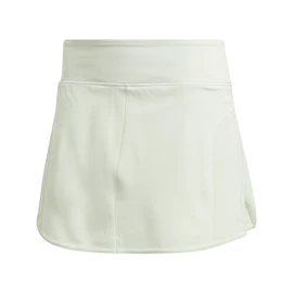 Spódnica damska adidas Match Skirt