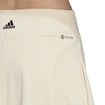 Spódnica damska adidas  Match Skirt