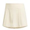 Spódnica damska adidas  Match Skirt