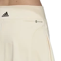 Spódnica damska adidas  Match Skirt