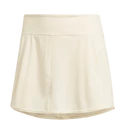 Spódnica damska adidas  Match Skirt