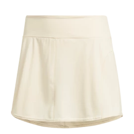 Spódnica damska adidas Match Skirt