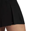 Spódnica damska adidas  Match Skirt Black