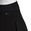 Spódnica damska adidas  Match Skirt Black