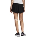 Spódnica damska adidas  Match Skirt Black