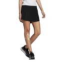 Spódnica damska adidas  Match Skirt Black