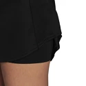 Spódnica damska adidas  Match Skirt Black