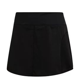 Spódnica damska adidas Match Skirt Black