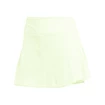 Spódnica damska adidas  MATCH SKIRT GRESPA