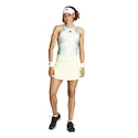 Spódnica damska adidas  MATCH SKIRT GRESPA