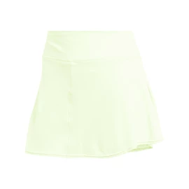 Spódnica damska adidas MATCH SKIRT GRESPA