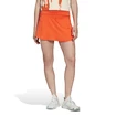 Spódnica damska adidas  Match Skirt Orange