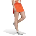 Spódnica damska adidas  Match Skirt Orange