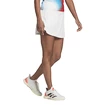 Spódnica damska adidas  Match Skirt White