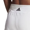 Spódnica damska adidas  Match Skirt White