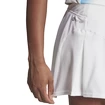 Spódnica damska adidas  Match Skirt White