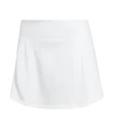 Spódnica damska adidas  Match Skirt White