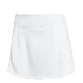Spódnica damska adidas Match Skirt White