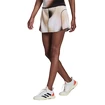 Spódnica damska adidas  Melbourne Match Skirt Black