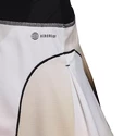 Spódnica damska adidas  Melbourne Match Skirt Black