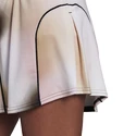Spódnica damska adidas  Melbourne Match Skirt Black