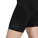 Spódnica damska adidas  Melbourne Tennis Skirt Multicolor/Black