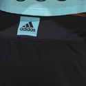 Spódnica damska adidas  Premium Match Skirt Carbon