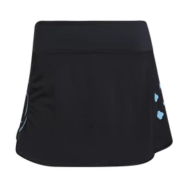 Spódnica damska adidas Premium Match Skirt Carbon