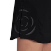 Spódnica damska adidas  Premium Skirt Black